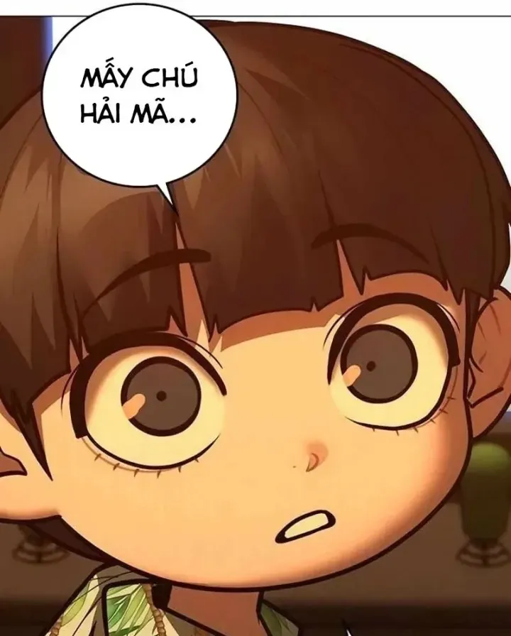 Chương 210 - trang 122