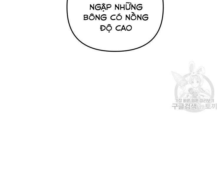 Chương 131 - trang 26
