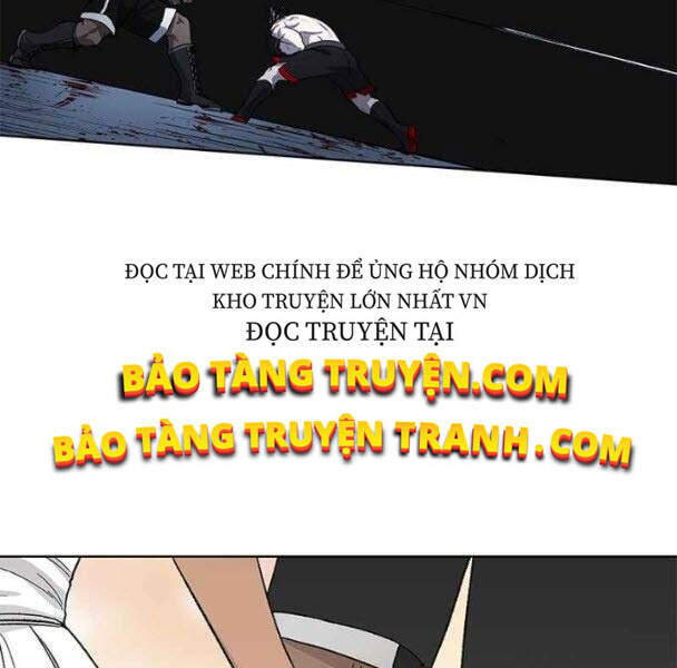 Trang 96