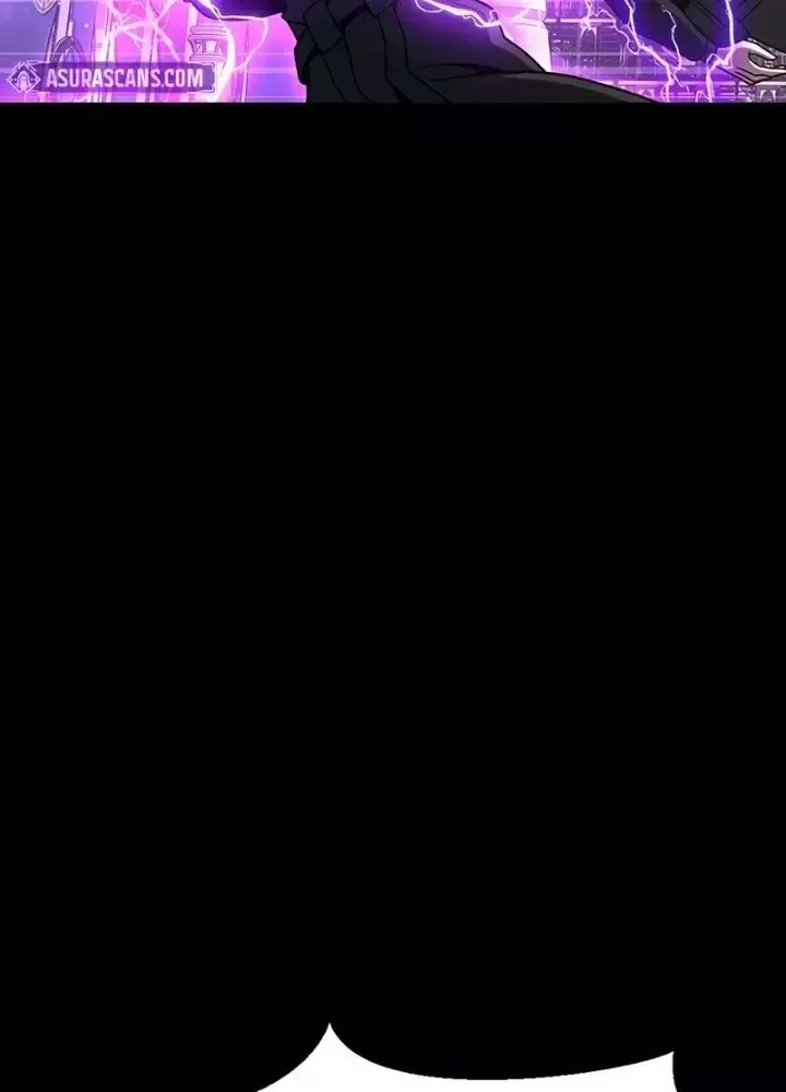 Chương 88.1 - trang 162
