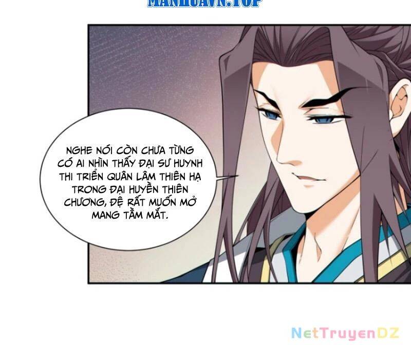 Trang 42