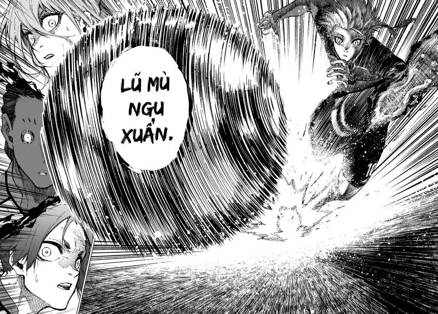 Chương 181 - trang 13