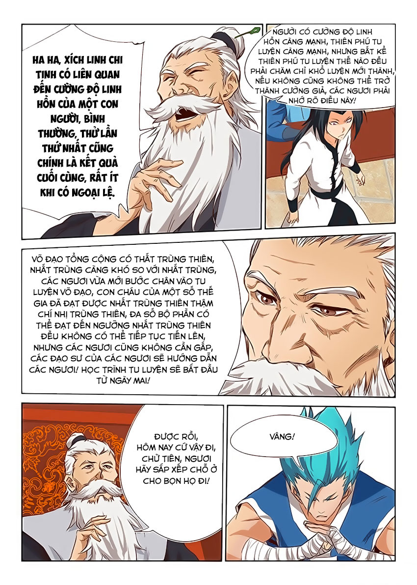 Trang 10
