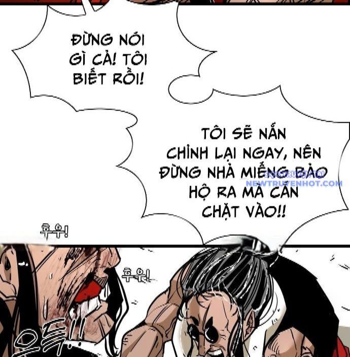 Trang 144