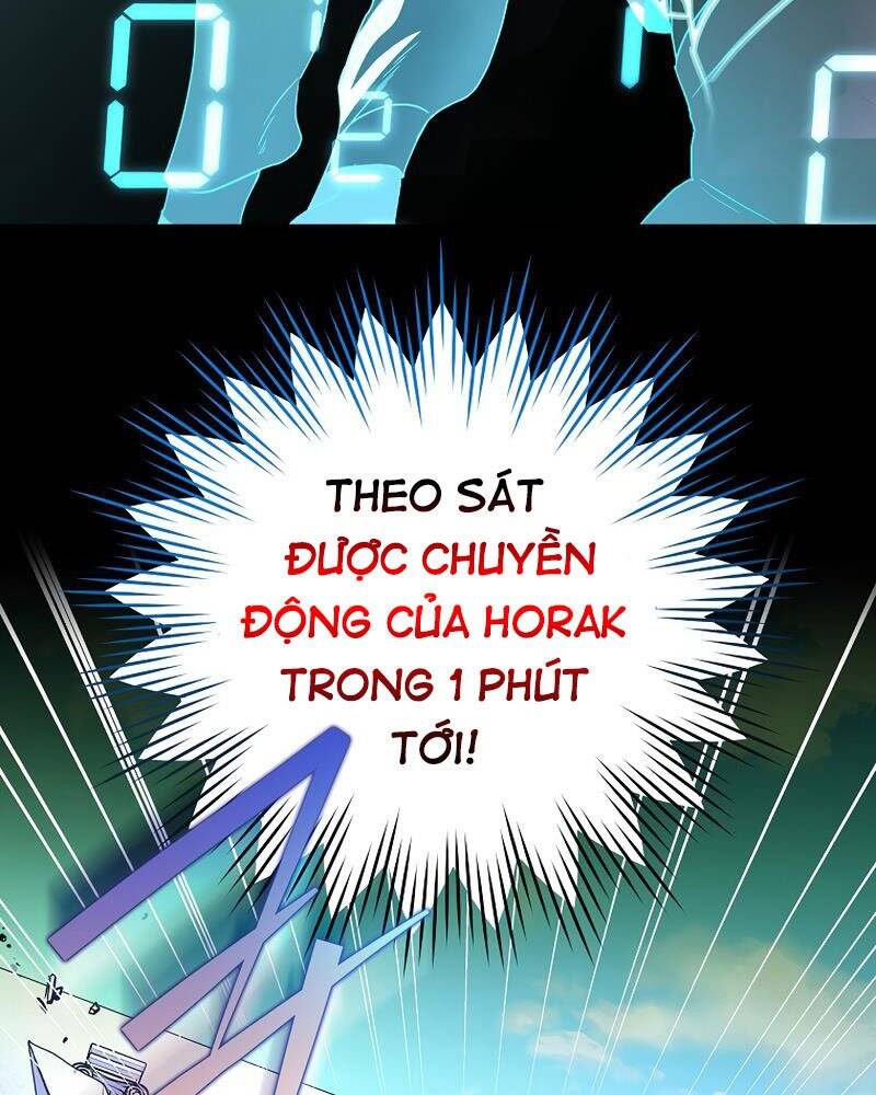 Trang 63