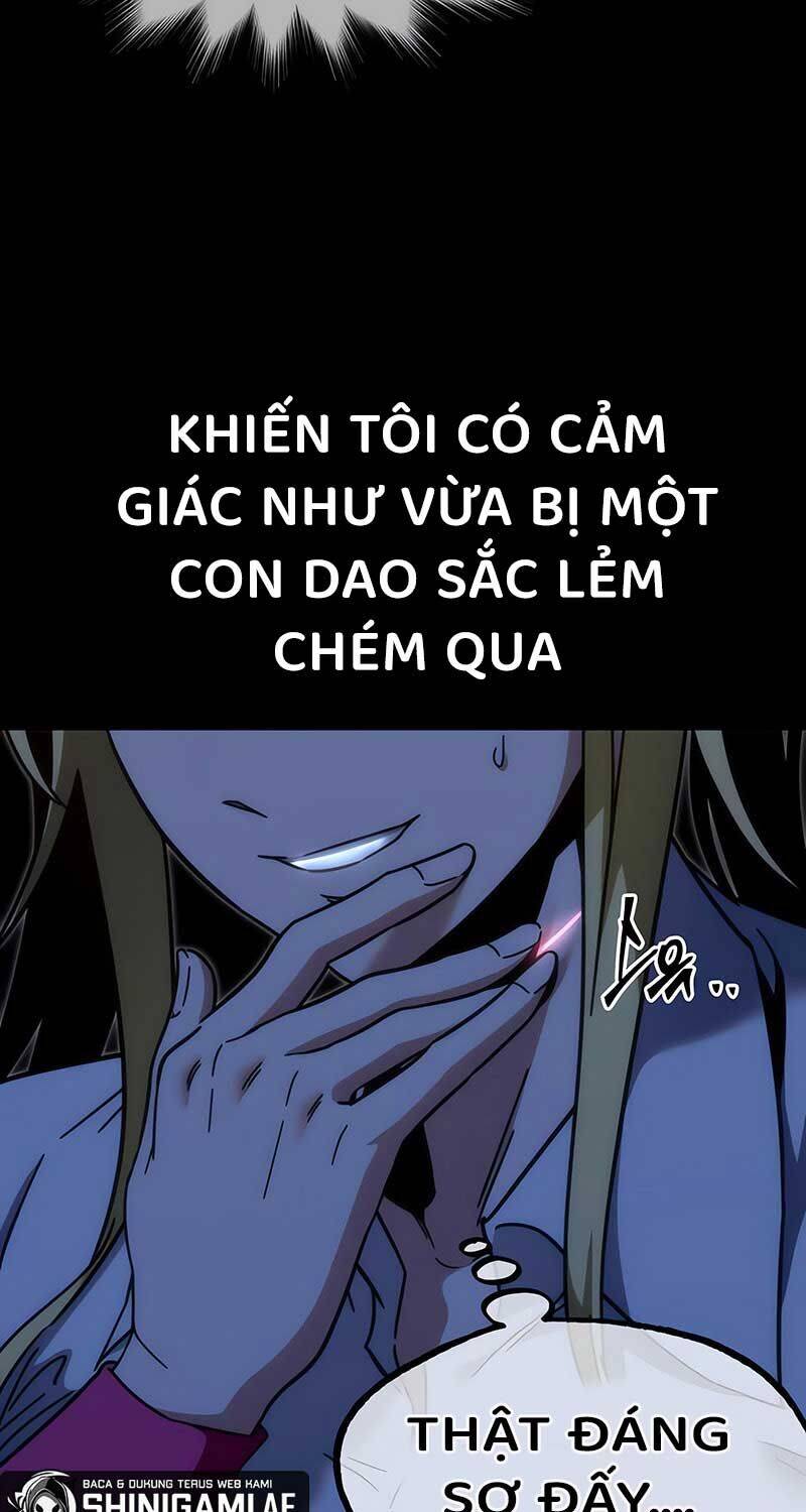 Trang 75