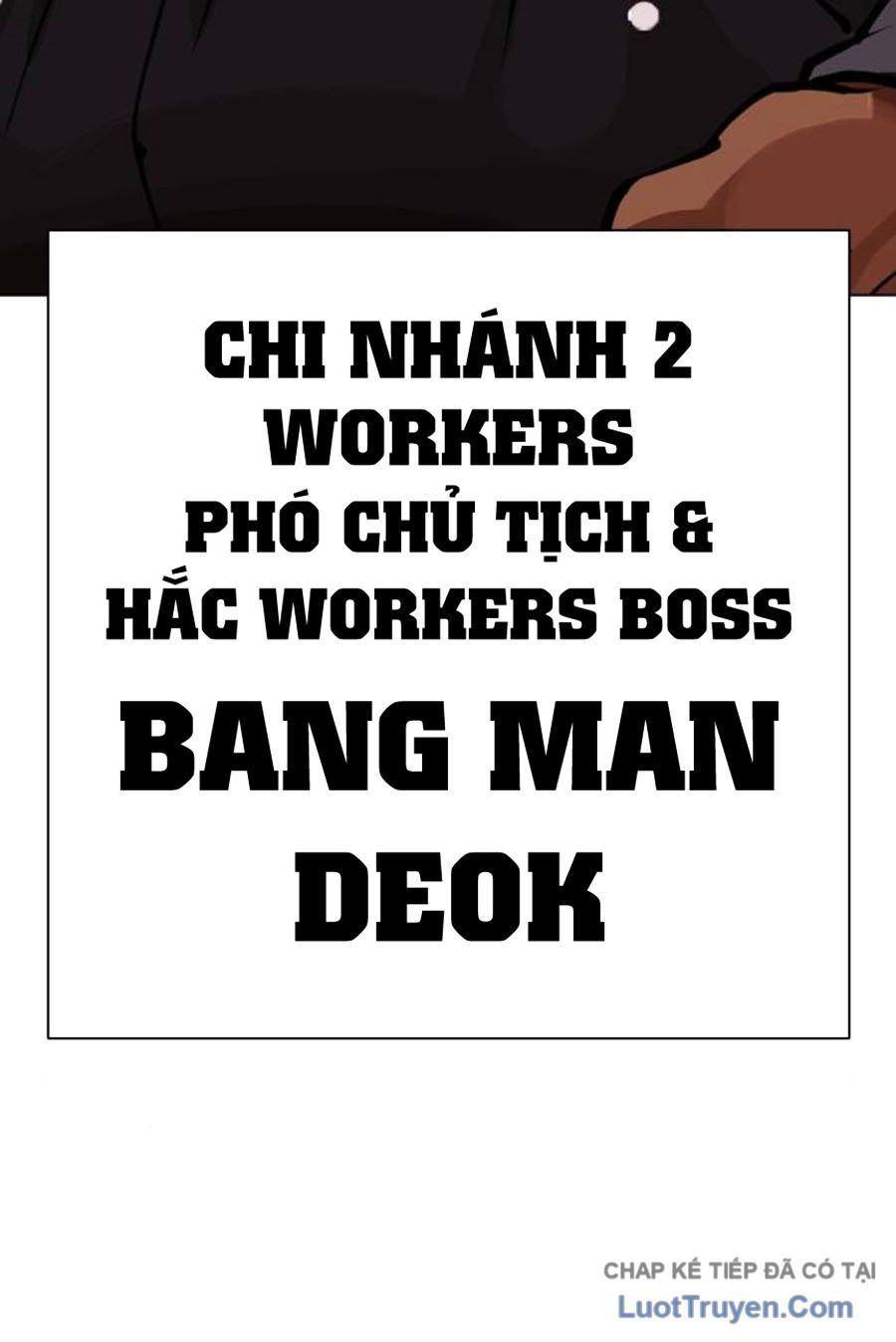 Chương 588 - trang 178