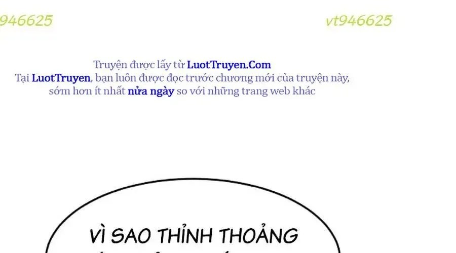 Chương 174 - trang 179