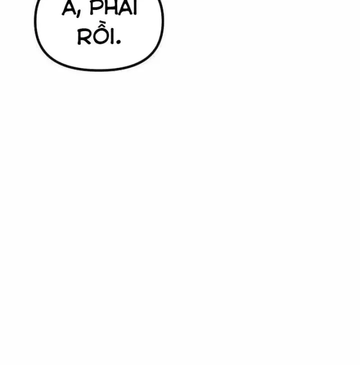 Trang 244