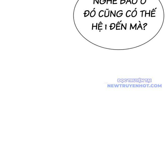 Chương 540 - trang 132