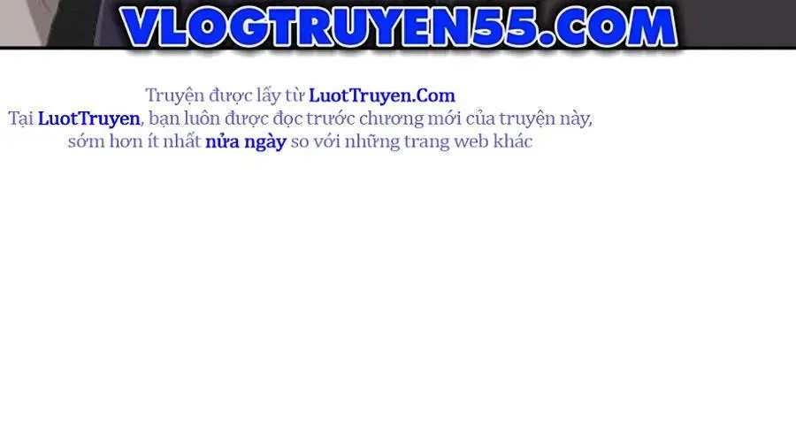 Trang 117