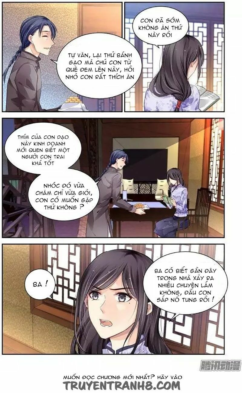 Chương 167 - trang 7