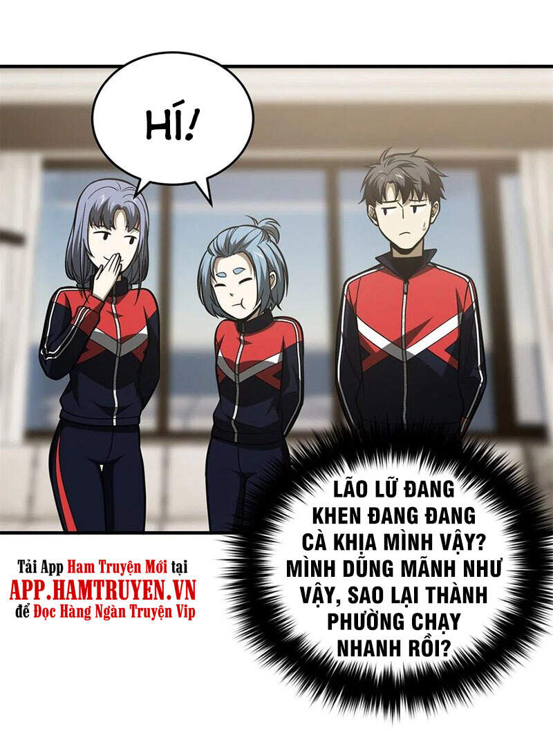 Trang 33