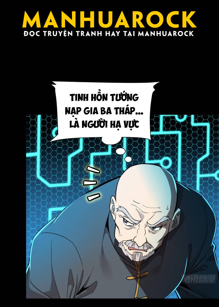 Chương 72 - trang 47