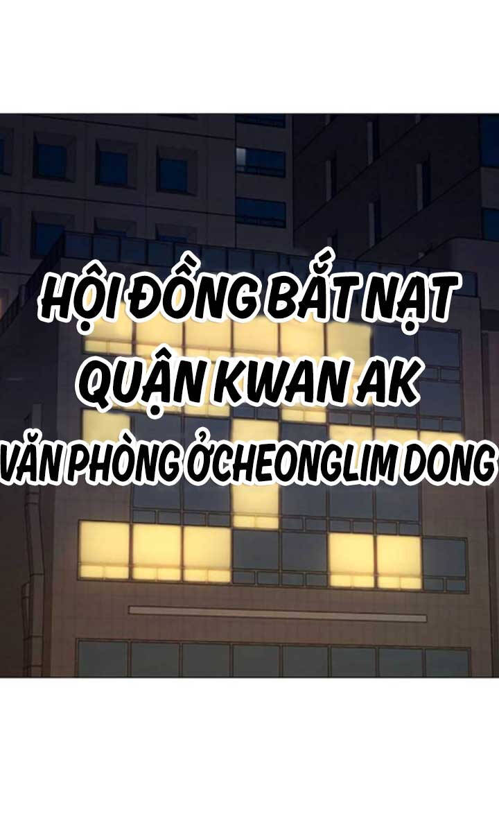 Chương 108 - trang 95