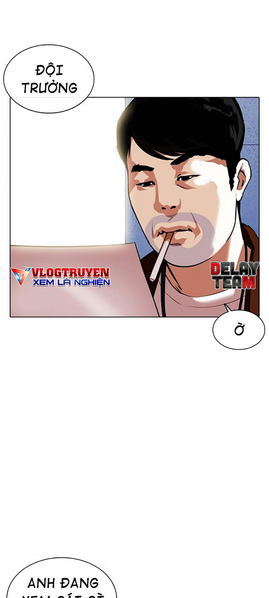 Trang 121