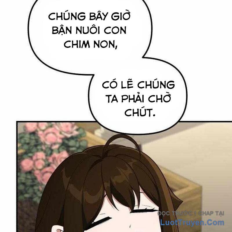 Chương 41 - trang 52