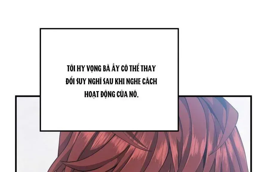 Trang 205