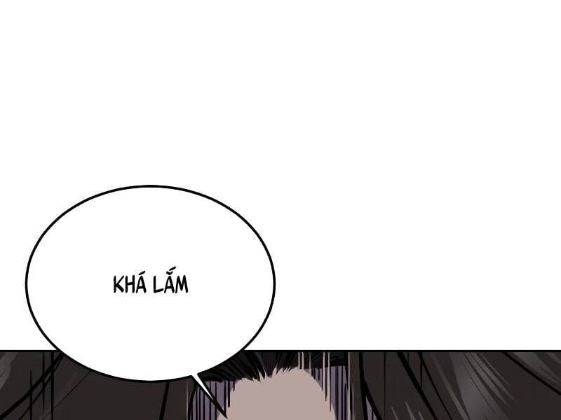 Trang 103