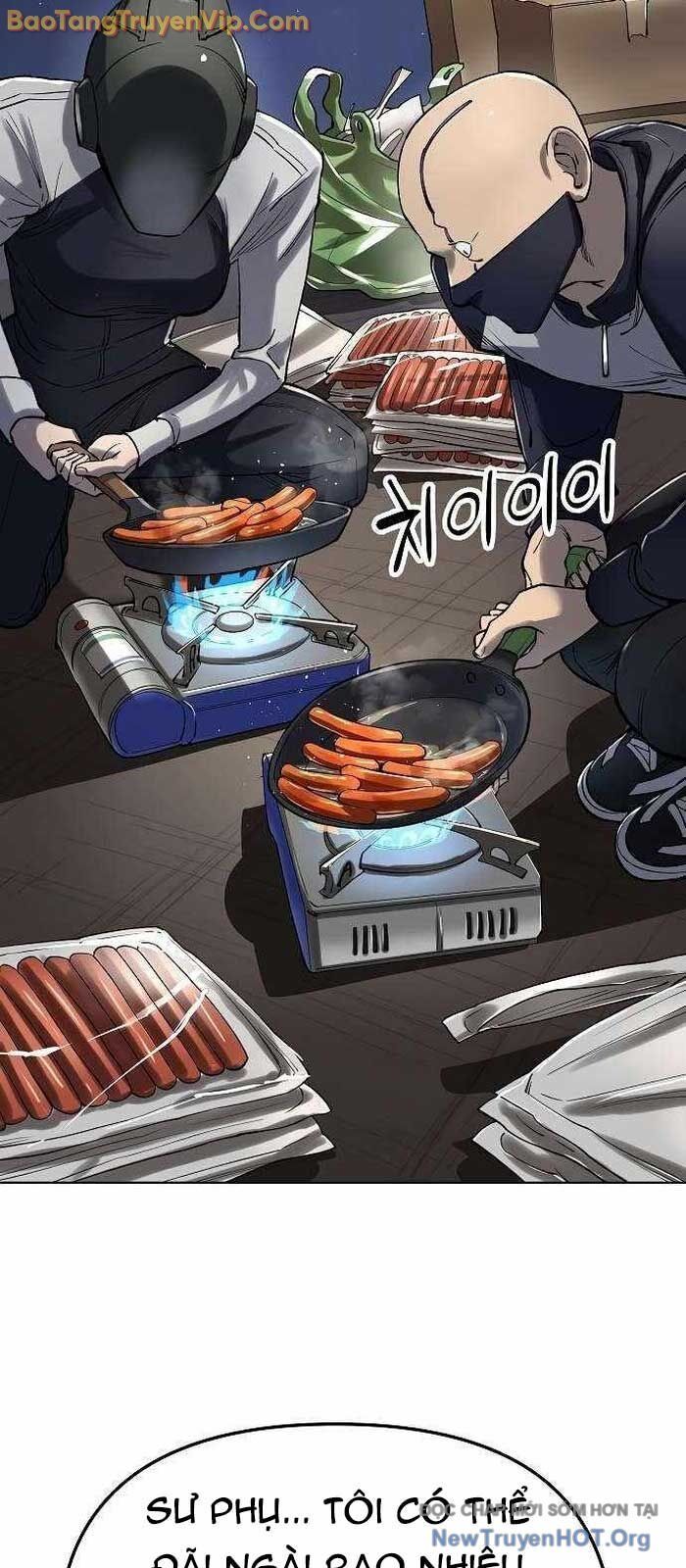 Chương 56 - trang 27