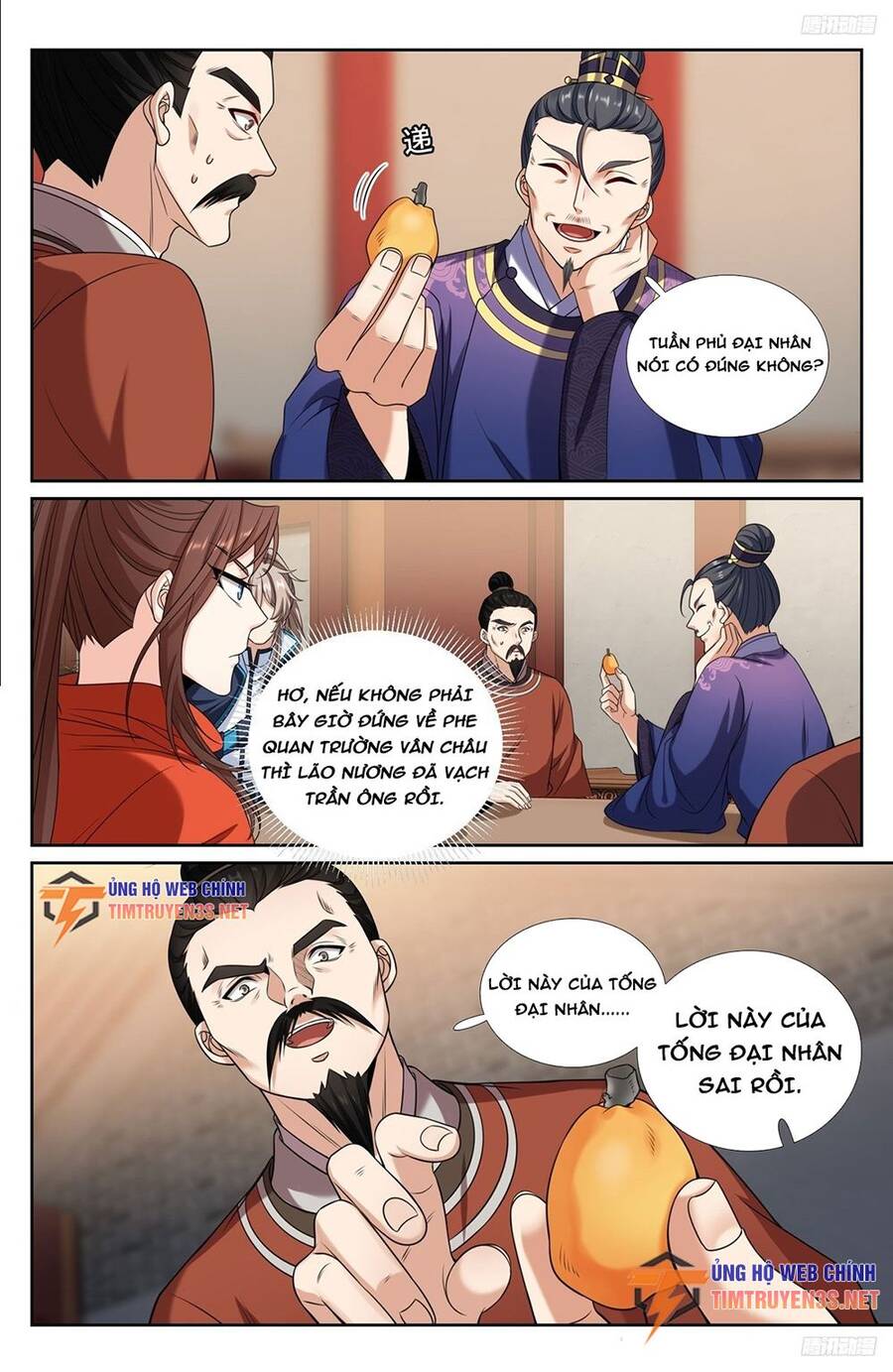 Trang 9