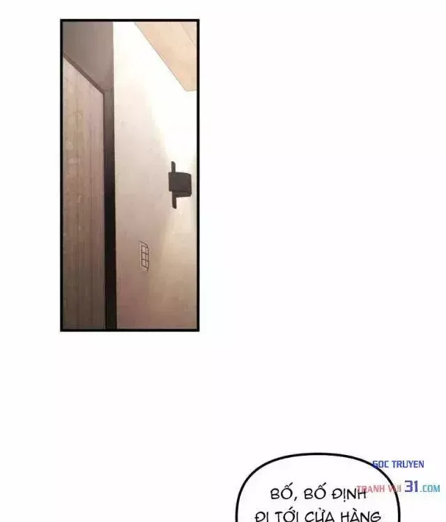 Chương 70 - trang 80