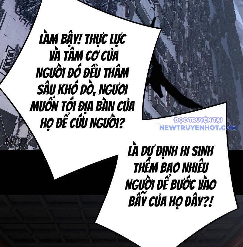 Trang 76