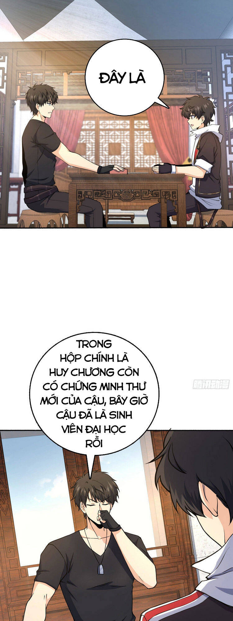 Chương 251 - trang 7