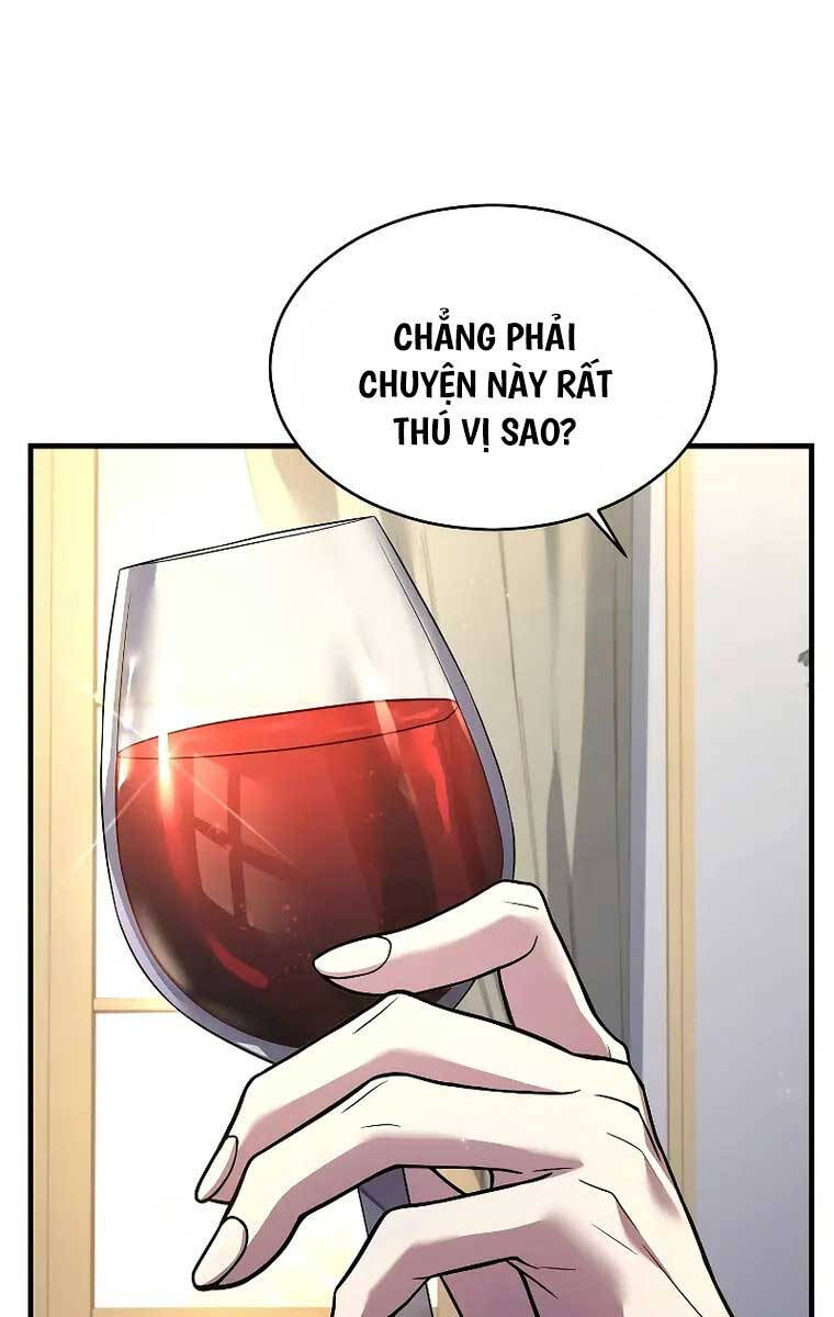 Trang 145