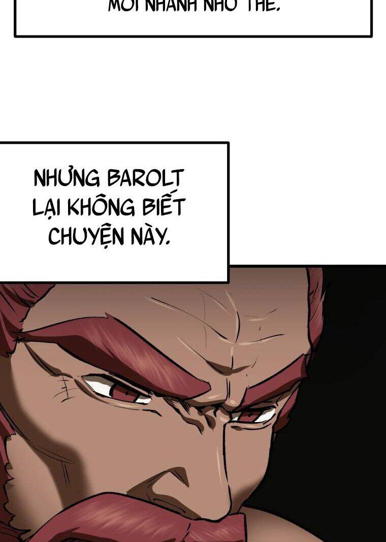 Trang 67
