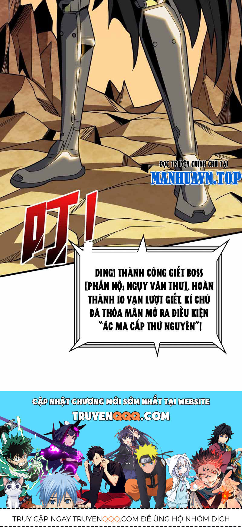 Trang 60