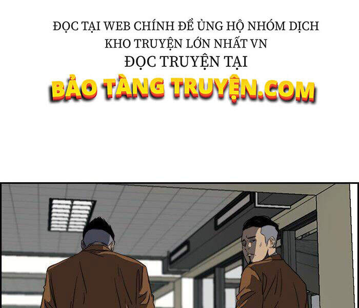 Chương 158 - trang 105
