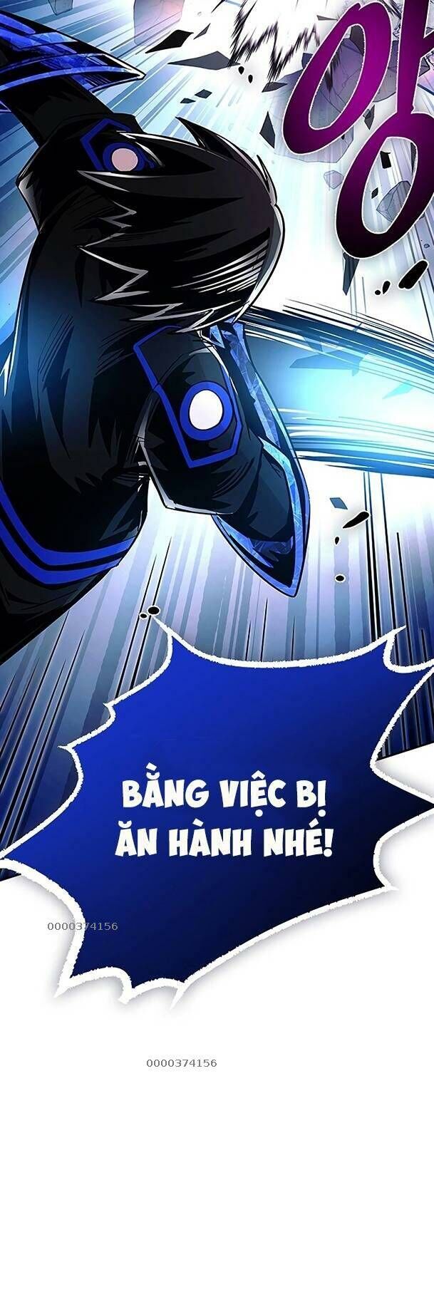Trang 59