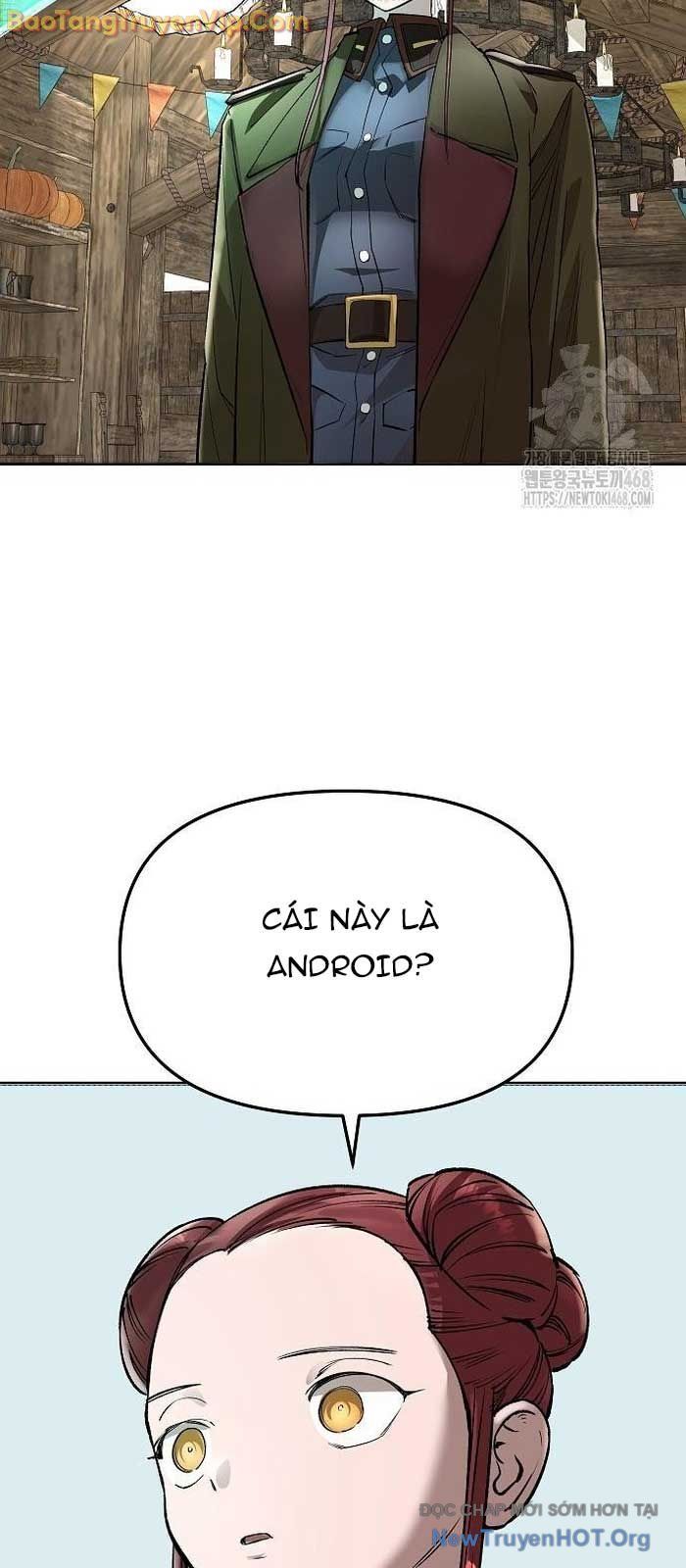 Trang 75