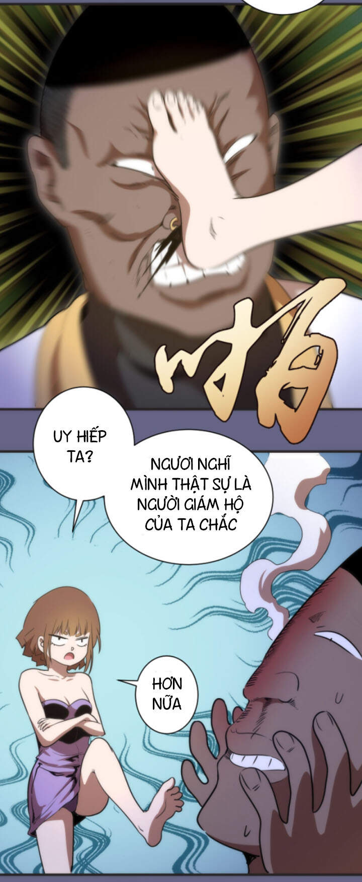 Trang 46