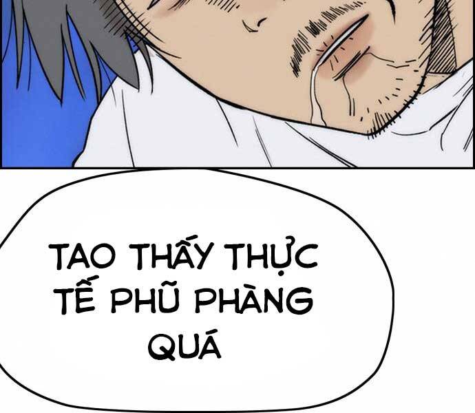 Chương 401.5 - trang 127