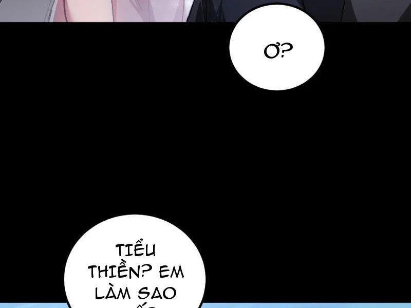 Chương 95 - trang 17