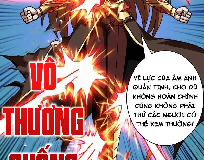 Trang 67
