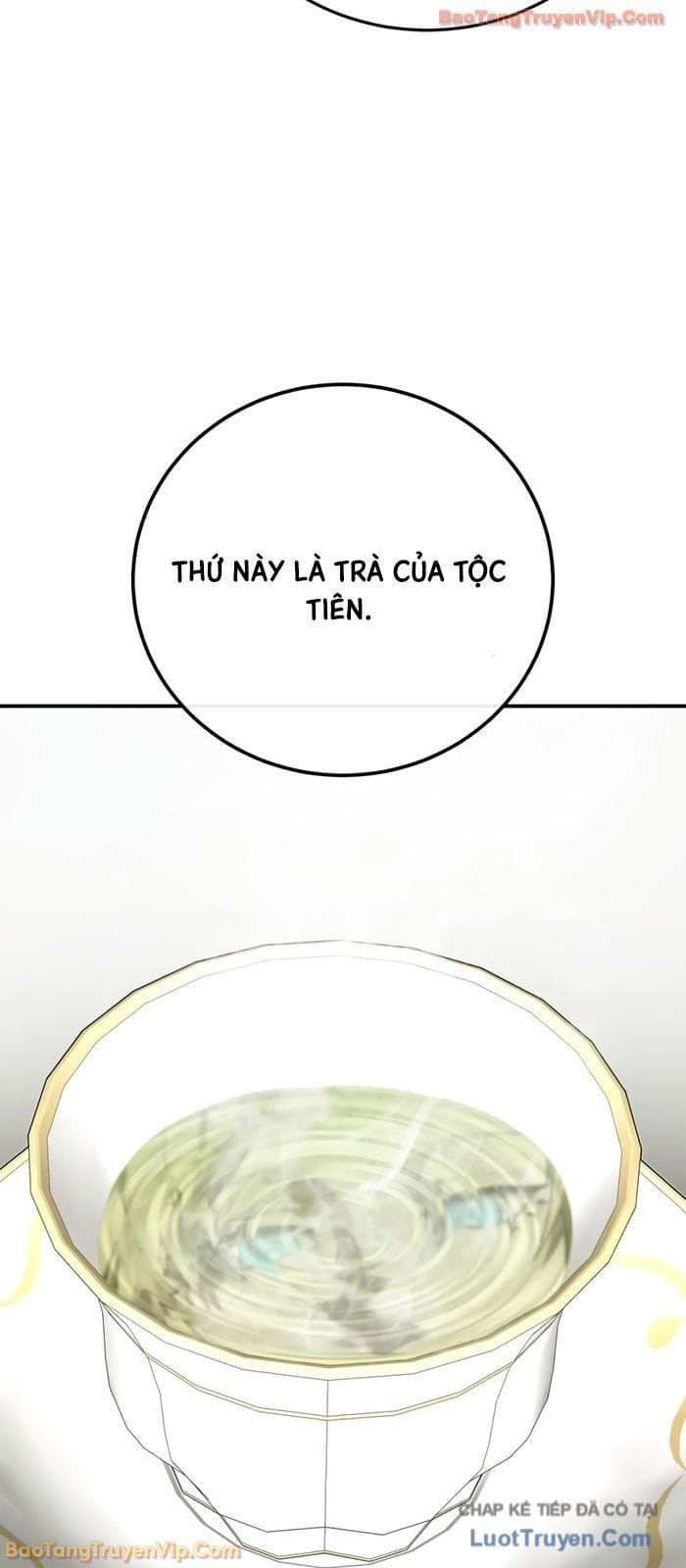 Chương 105 - trang 23