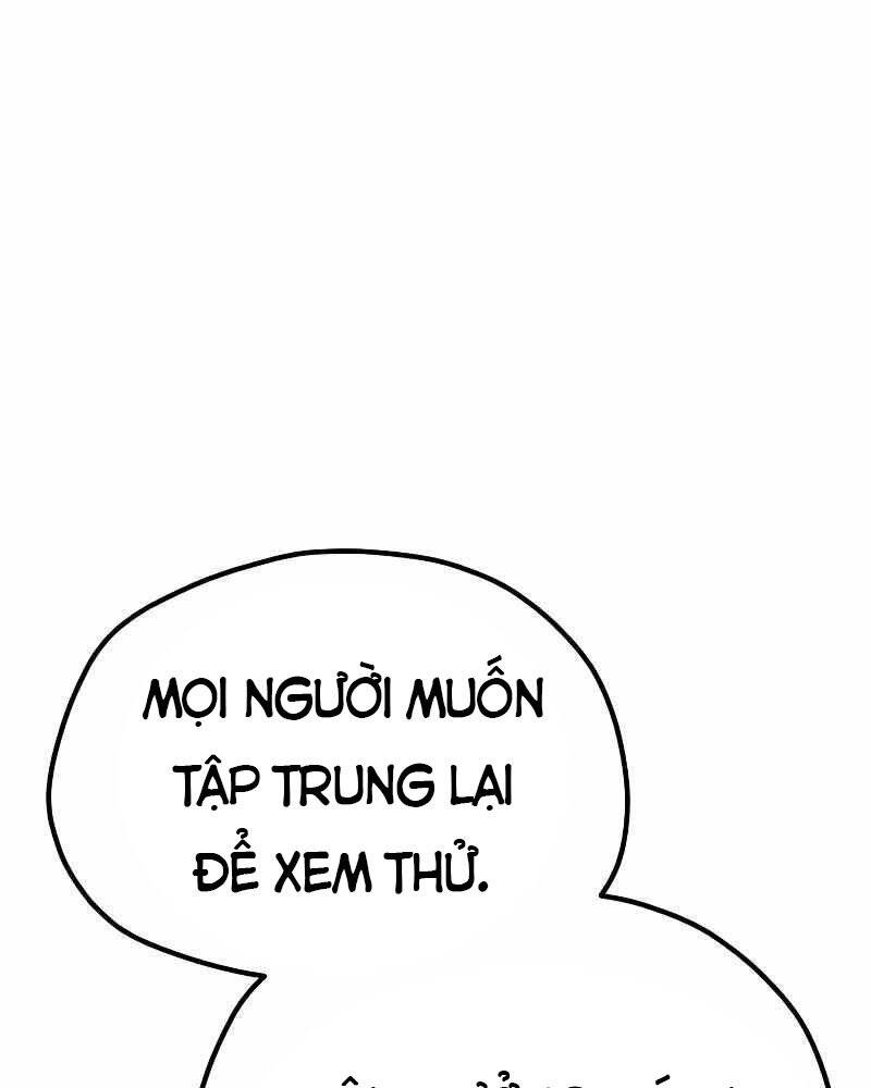 Trang 166