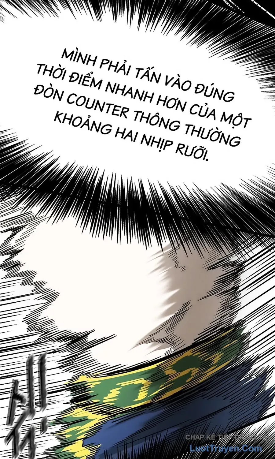 Chương 402 - trang 96