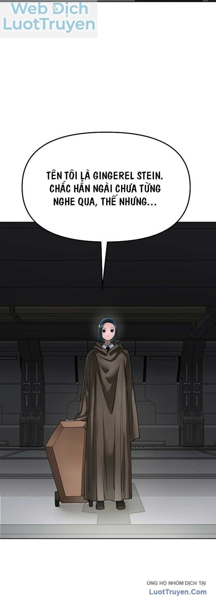 Chương 108 - trang 33