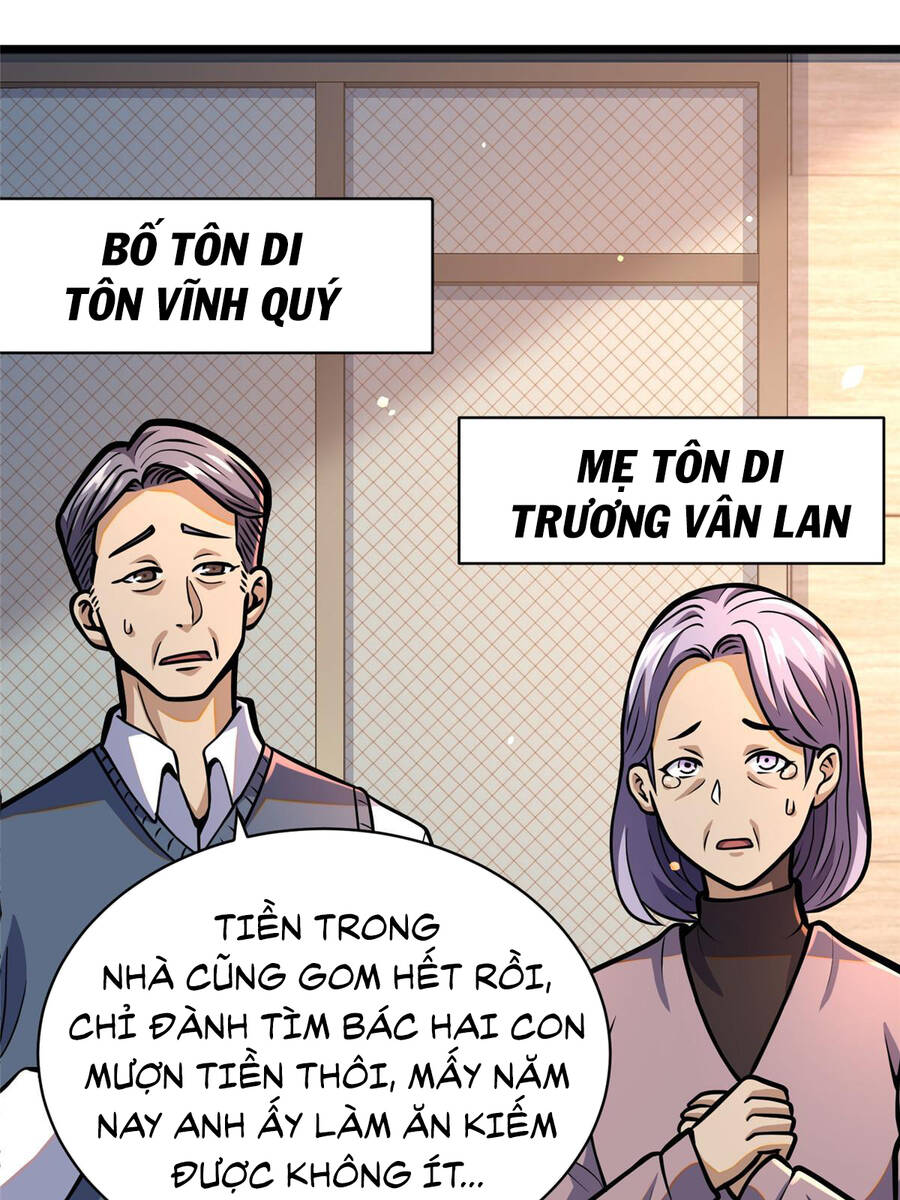 Chương 23 - trang 27