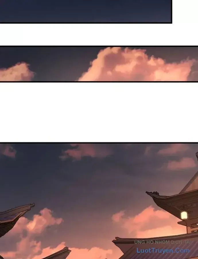 Chương 57 - trang 126