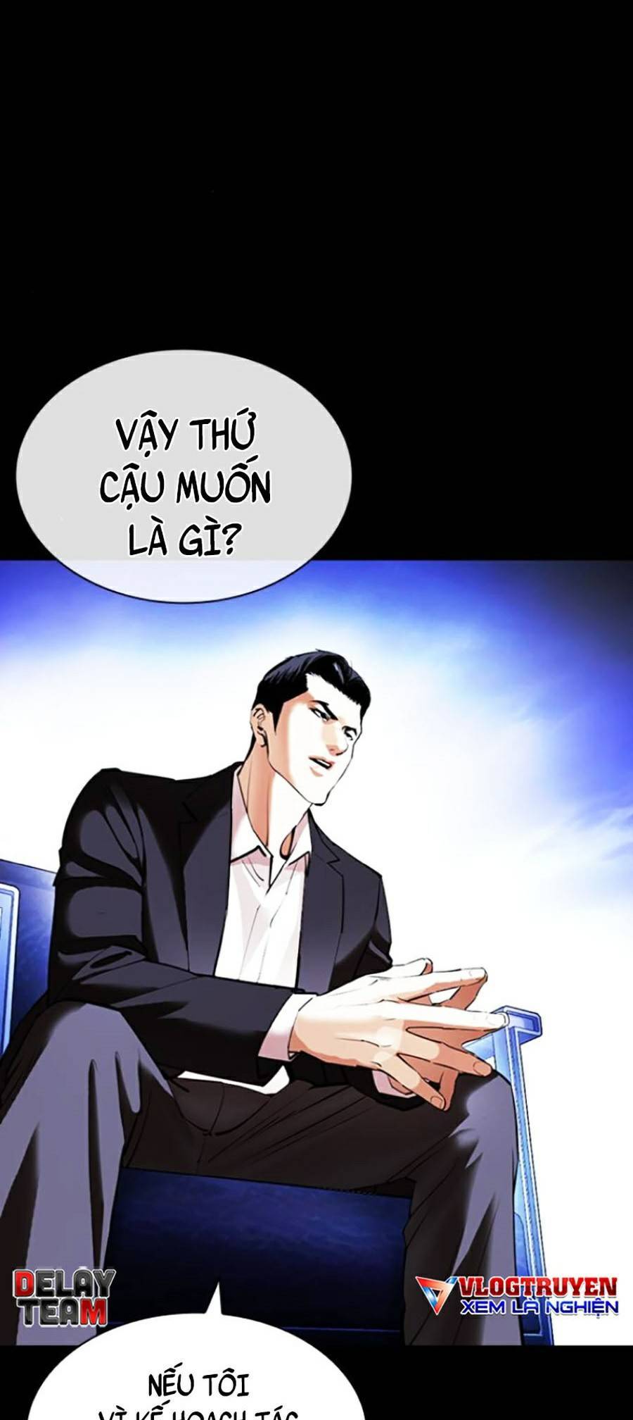 Trang 98
