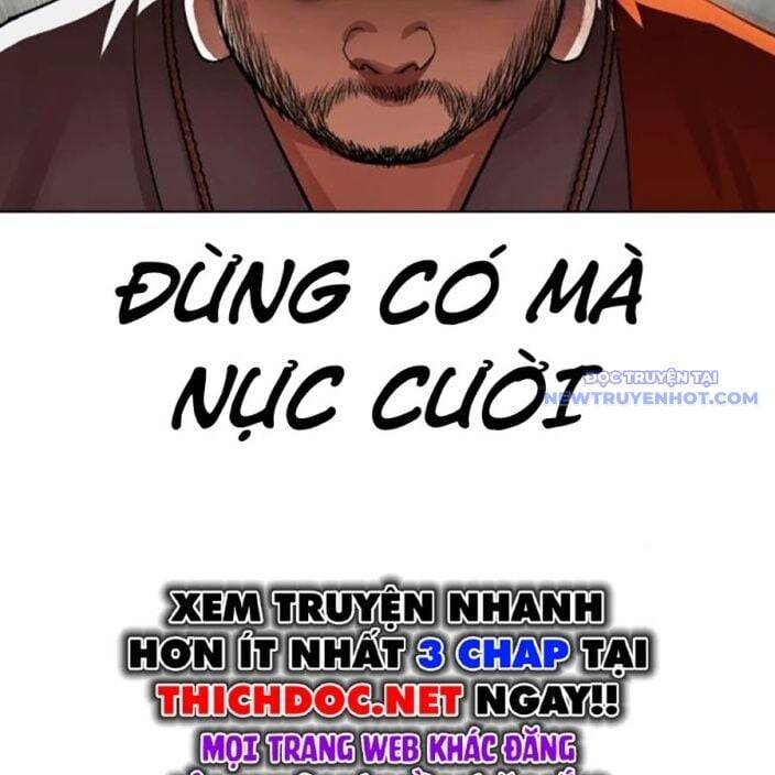 Chương 539 - trang 265