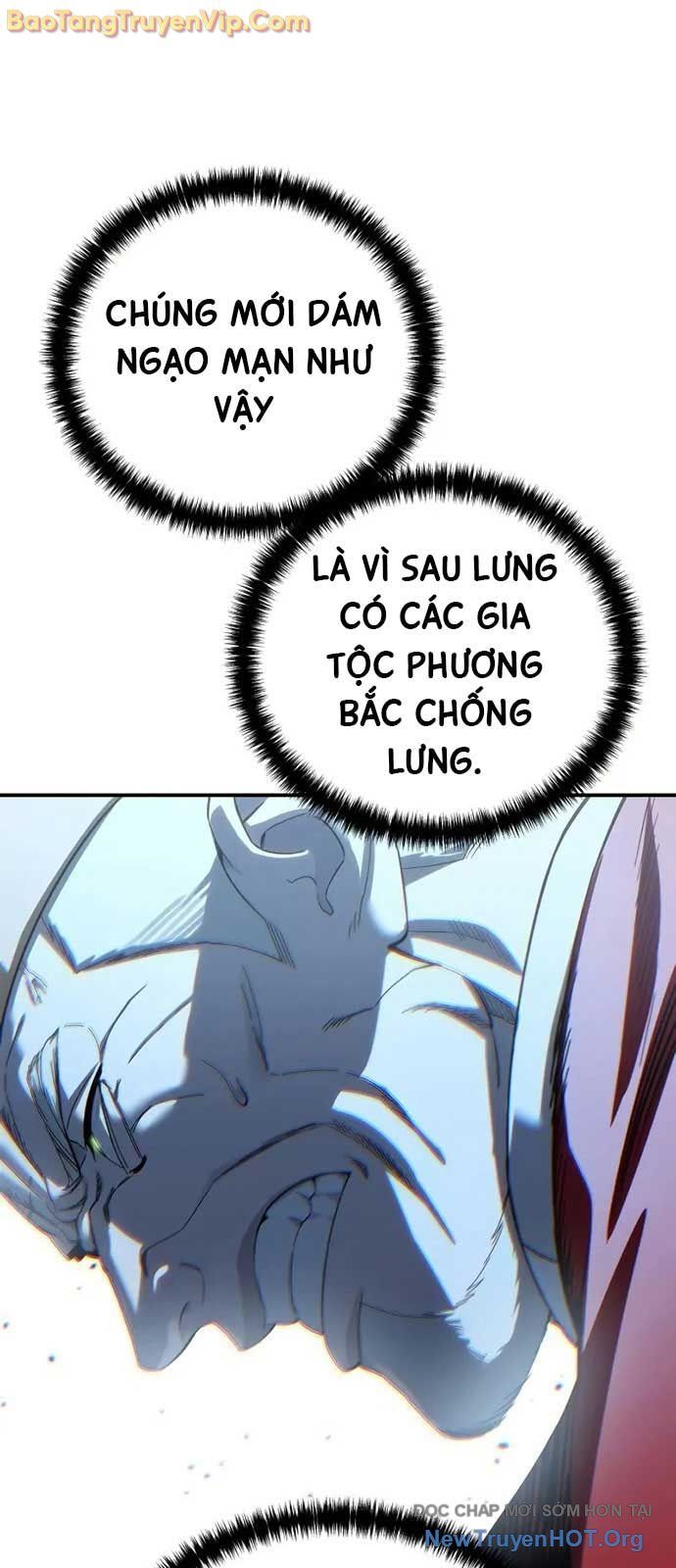 Chương 94.2 - trang 17