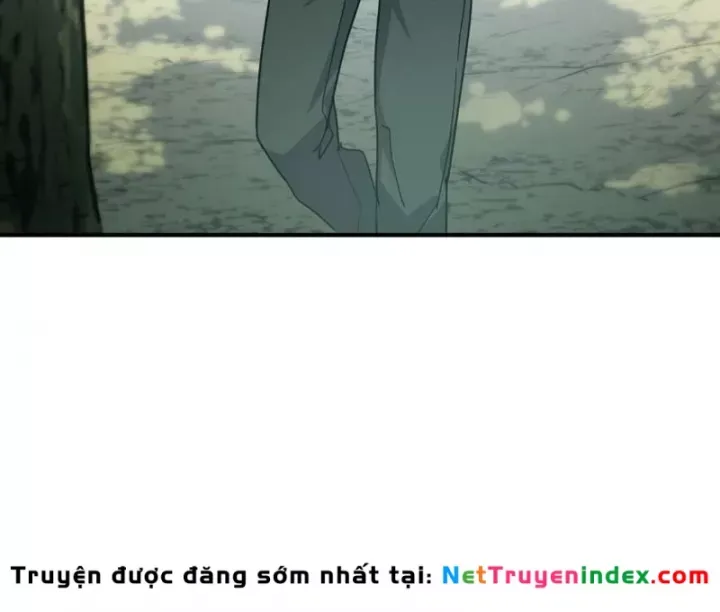 Trang 144