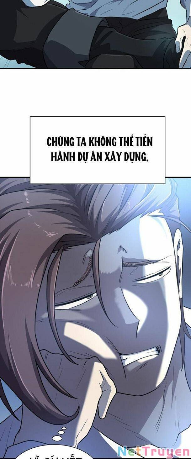 Trang 47