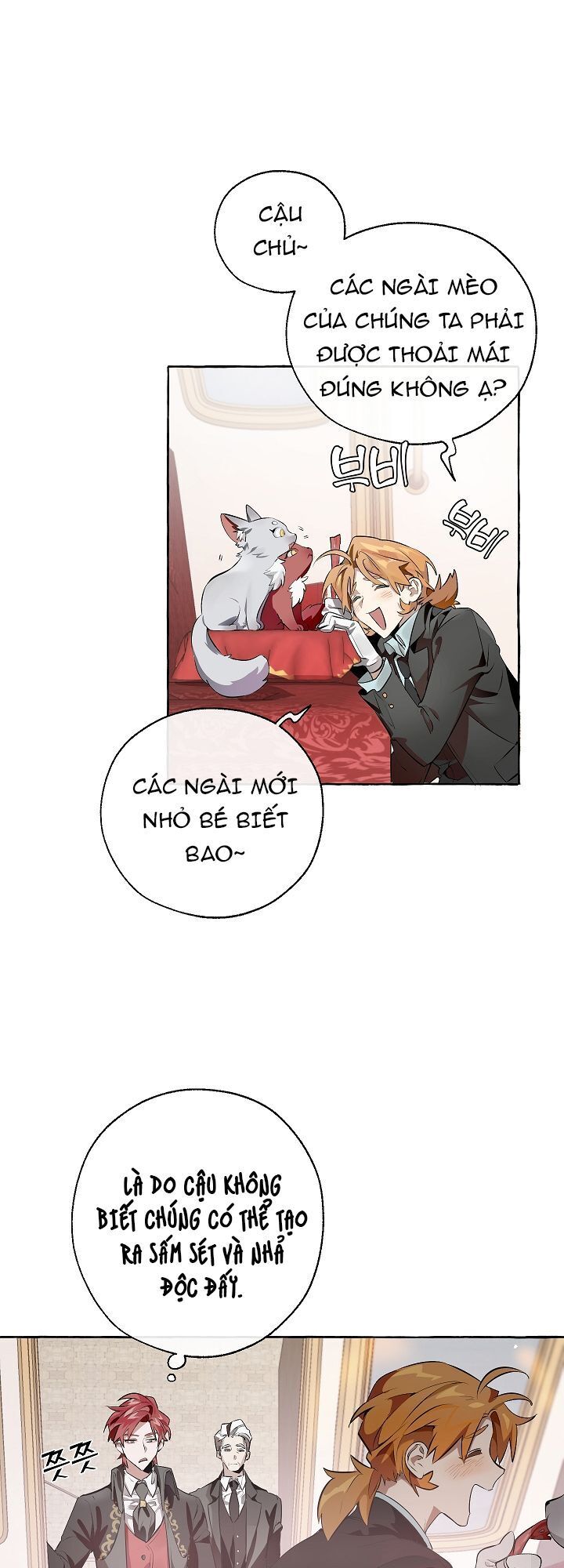 Chương 13 - trang 7